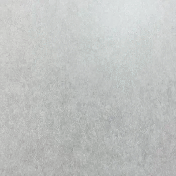 Керамогранит Vizavi ZA-B60342 Butterfly MR 600x600x9 (600x600)