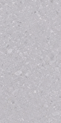 Визави Glazed ZA-D12516 MR 1200x600x9