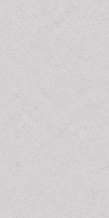 Визави Glazed ZA-DJ12588 Карвинг 1200x600x9