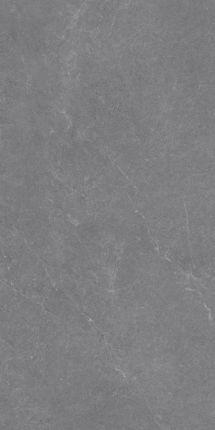 Визави Glazed ZA-DJ12590 Карвинг 1200x600x9