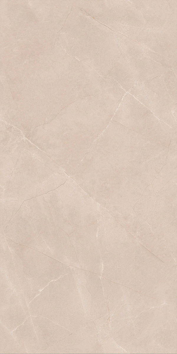 Керамогранит Vizavi ZA-DJ12591 Glazed Карвинг 1200x600x9 (600x1200)