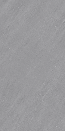 Визави Glazed ZA-DJ12592 Карвинг 1200x600x9