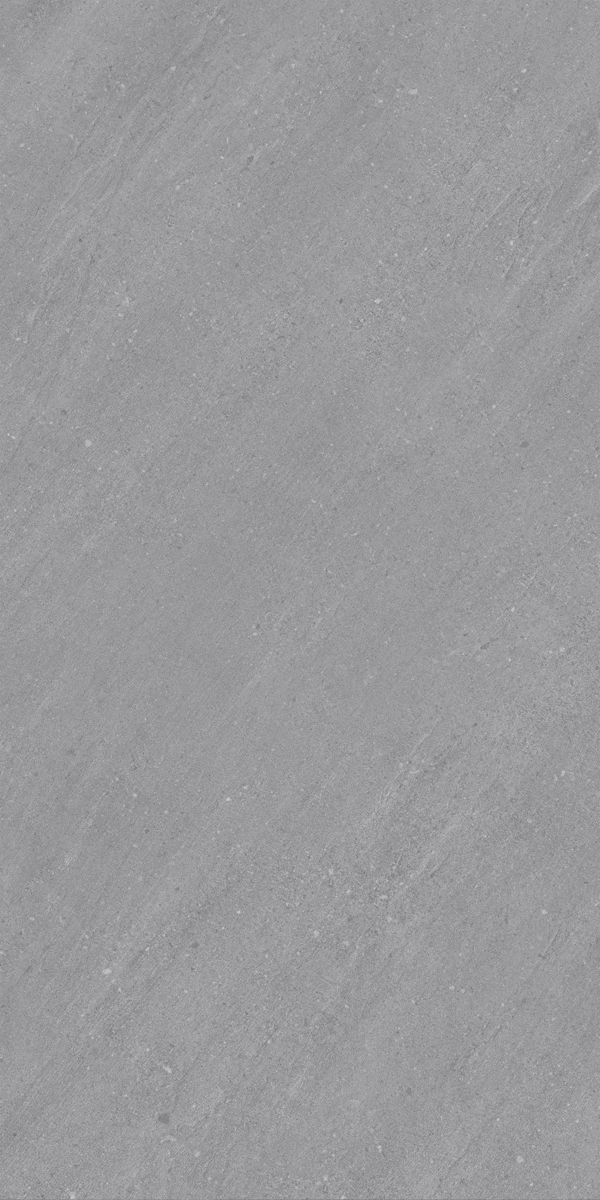 Керамогранит Vizavi ZA-DJ12592 Glazed Карвинг 1200x600x9 (600x1200)