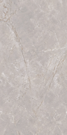 Визави Glazed ZA-DJ12597 Карвинг 1200x600x9