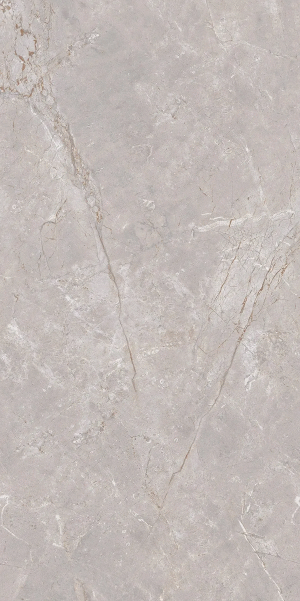 Керамогранит Vizavi ZA-DJ12597 Glazed Карвинг 1200x600x9 (600x1200)