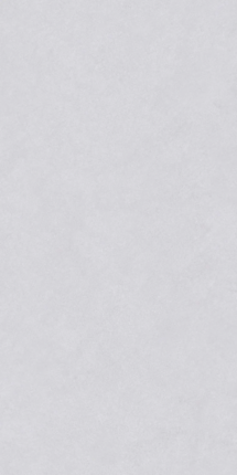 Визави Lande ZA-L12512 MR 1200x600x9