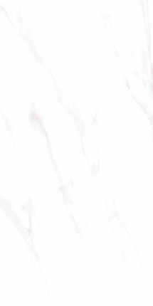 Визави Lande ZA-L12604 PR 1200x600x9