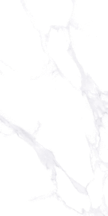 Визави Lande ZA-L12605 PR 1200x600x9