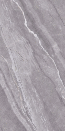 Визави Lande ZA-L12630 PR 1200x600x9