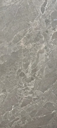 Визави Lande ZA-L12632 PR 1200x600x9