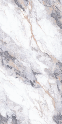 Визави Lande ZA-L12719 Baby Face 1200x600x9