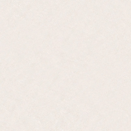 Vizavi Lande ZA-L60911 MR 60x60x9