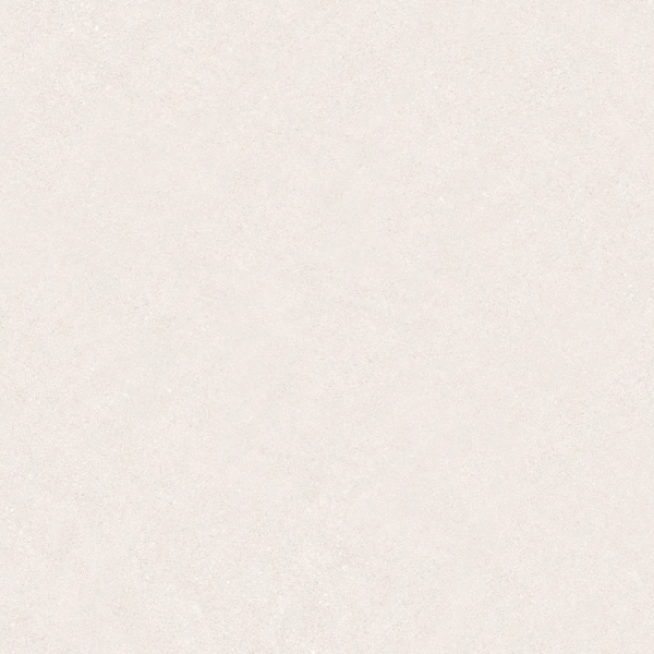 Керамогранит Vizavi ZA-L60911 Lande MR 600x600x9 (600x600)