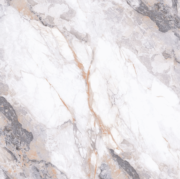 Vizavi Lande ZA-L60307 MR 60x60x9 фото-3