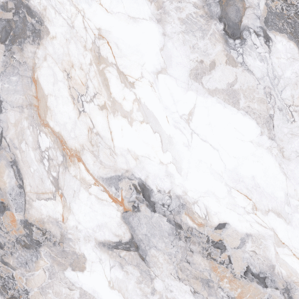 Vizavi Lande ZA-L60307 MR 60x60x9 фото-5