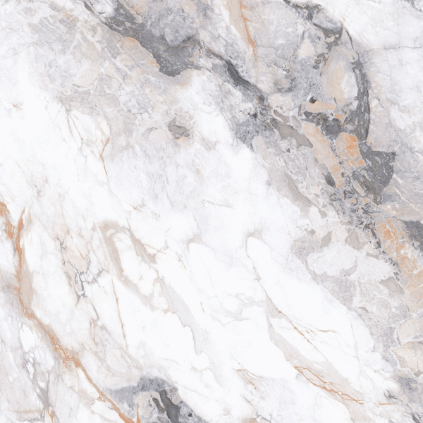 Vizavi Lande ZA-L60307 MR 60x60x9 фото-6