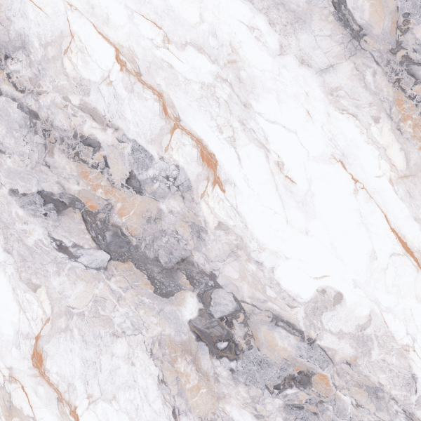 Vizavi Lande ZA-L60307 MR 60x60x9 фото-7