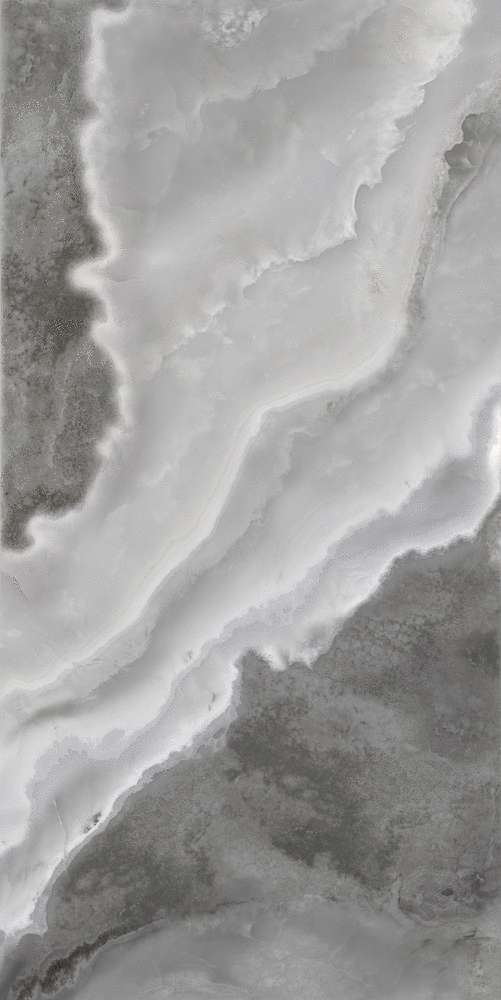 Medfra Polished 90x180 (900x1800)