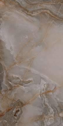 WIFI Ceramics Luxury Stone Ovando Polished 90x180