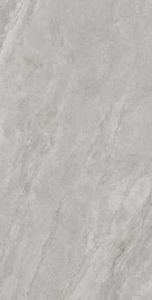 ВайФай Керамикс Marble Ash Marble Glos. 60x120