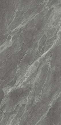 ВайФай Керамикс Marble Grey Marble Glos. 60x120