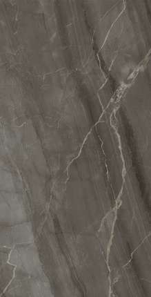 ВайФай Керамикс Marble Brown Marble Glos. 60x120
