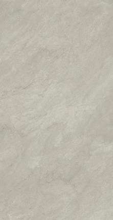 ВайФай Керамикс Marble Sandstone White Mat. 60x120