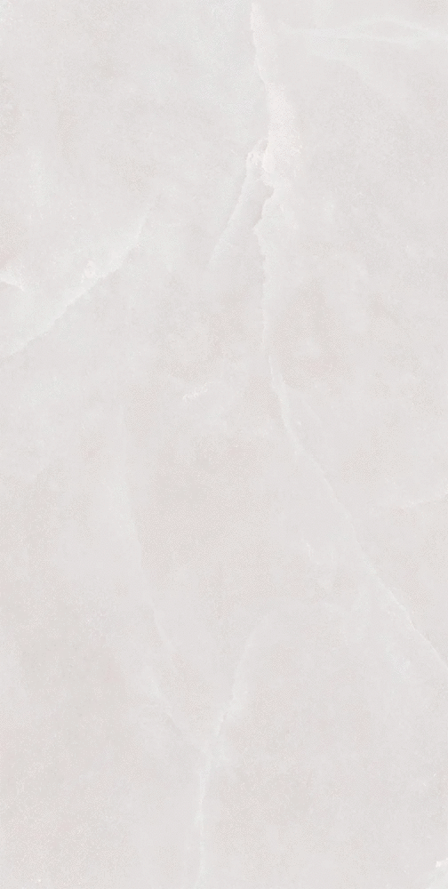 SLL61281G Керамогранит WIFI Ceramics Shell Ice Struct. 60x120 (600x1200)