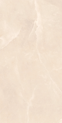 ВайФай Керамикс Shell Sand Struct. 60x120