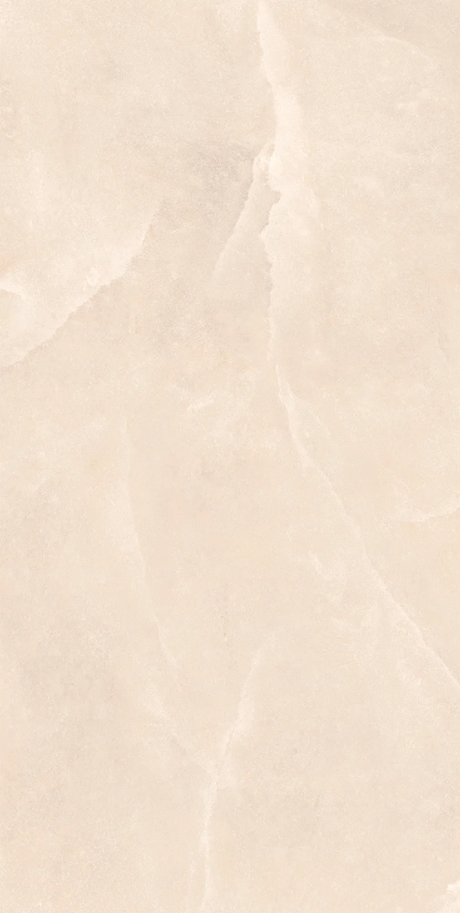 SLL61282G Керамогранит WIFI Ceramics Shell Sand Struct. 60x120 (600x1200)