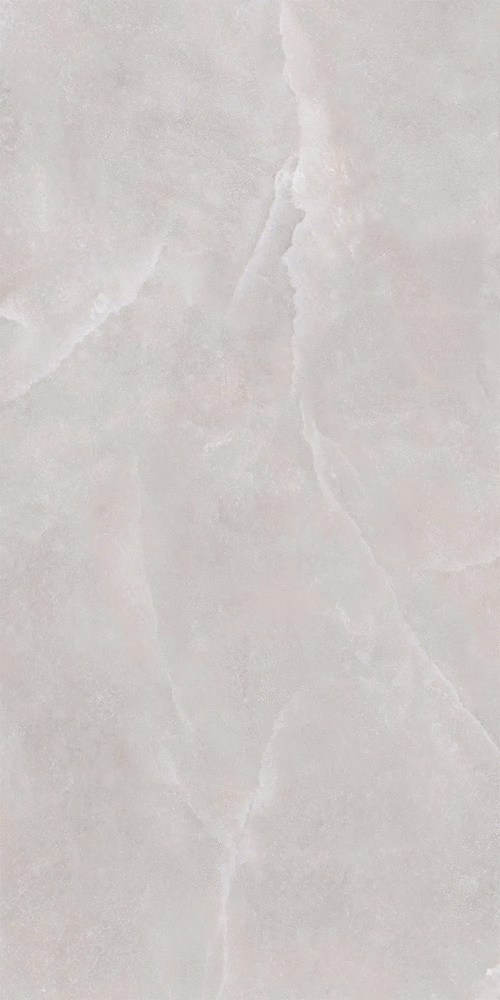 SLL61283G Керамогранит WIFI Ceramics Shell Smoke Struct. 60x120 (600x1200)