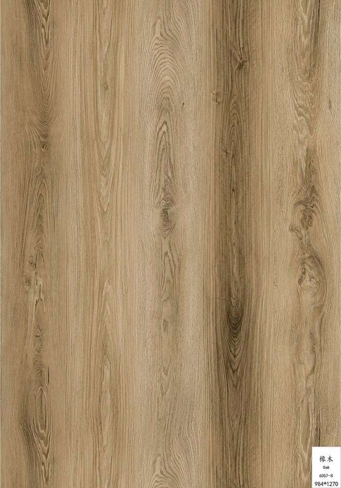 Wooden (183x1220)