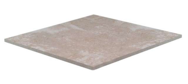 Вествальдер Клинкер Atrium Светло-бежевый