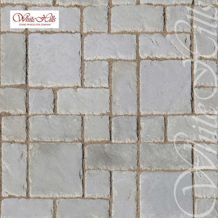 Вайт Хиллс Линеа Тиволи 900-13