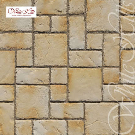 Вайт Хиллс Линеа Тиволи 901-23