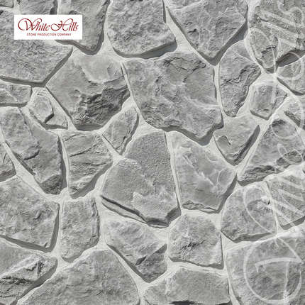 Вайт Хиллс Рутланд 603-00