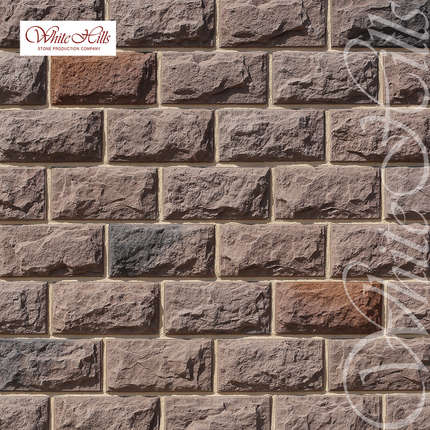 Вайт Хиллс Тилл 452-40