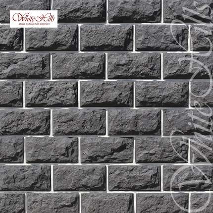 Вайт Хиллс Тилл 454-80