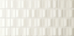 Diamond Quartz Matt 12.5x25 (250x125)