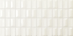 Diamond Quartz Gloss 12.5x25 (250x125)