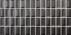 Diamond Onix Matt 12.5x25 (250x125)