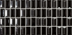 Diamond Onix Gloss 12.5x25 (250x125)