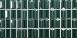 Diamond Emerald Gloss 12.5x25 (250x125)