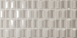 Diamond Pearl Gloss 12.5x25 (250x125)