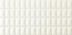 Bevel Quartz Matt 12.5x25 (250x125)