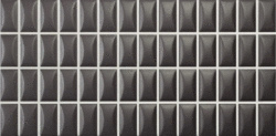 Bevel Onix Matt 12.5x25 (250x125)