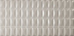 Bevel Pearl Gloss 12.5x25 (250x125)