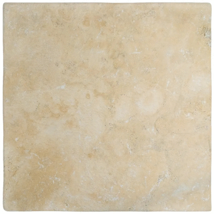 136565 Керамогранит Wow Cross Cut XXL Walnut 44x44 (440x440)