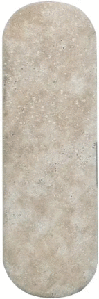 Wow Cross Cut O Tuscan 5x15