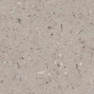 Керамогранит Wow Natural Drops Taupe 18,5x18,5 (185x185)